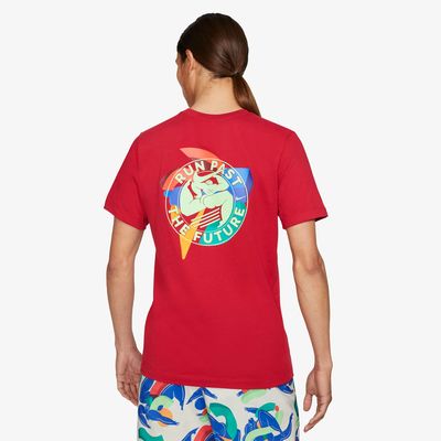 Nike Dri-FIT A.I.R. Kelly Anna London