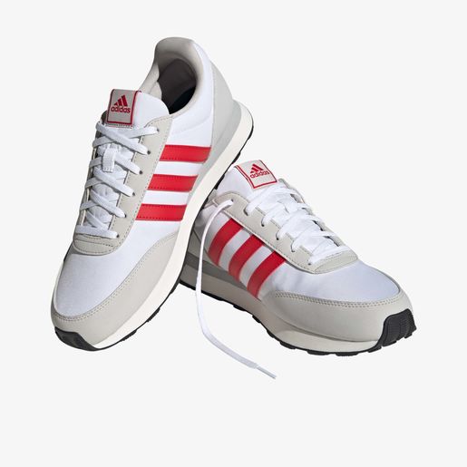 adidas Run 60s 3.0 Lifestyle Running