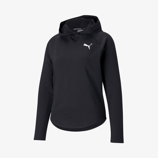 Puma Active Hoodie