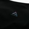 Aquatik Obsidian