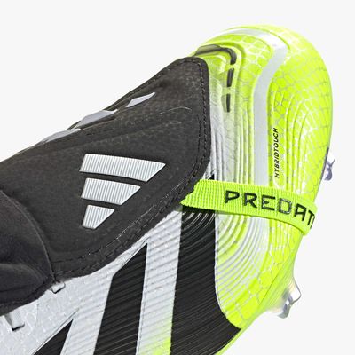 adidas Predator Elite