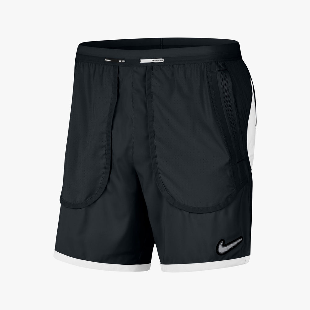 Nike Flex Stride Wild Run