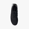 adidas Ultraboost 4.0 DNA