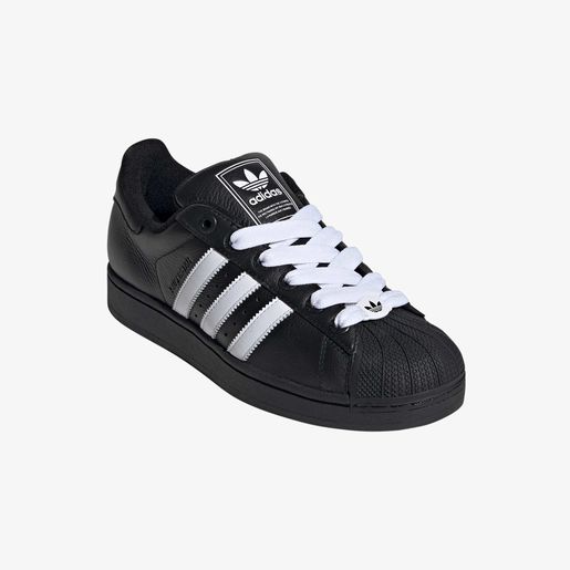adidas Superstar II