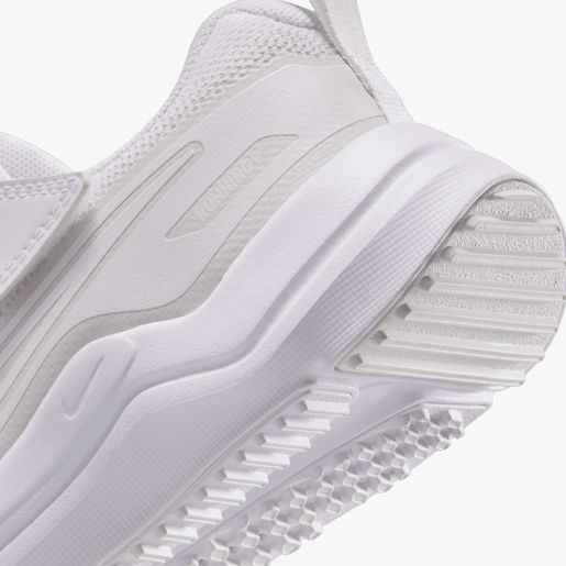 Nike Zapatos Cosmic Runner