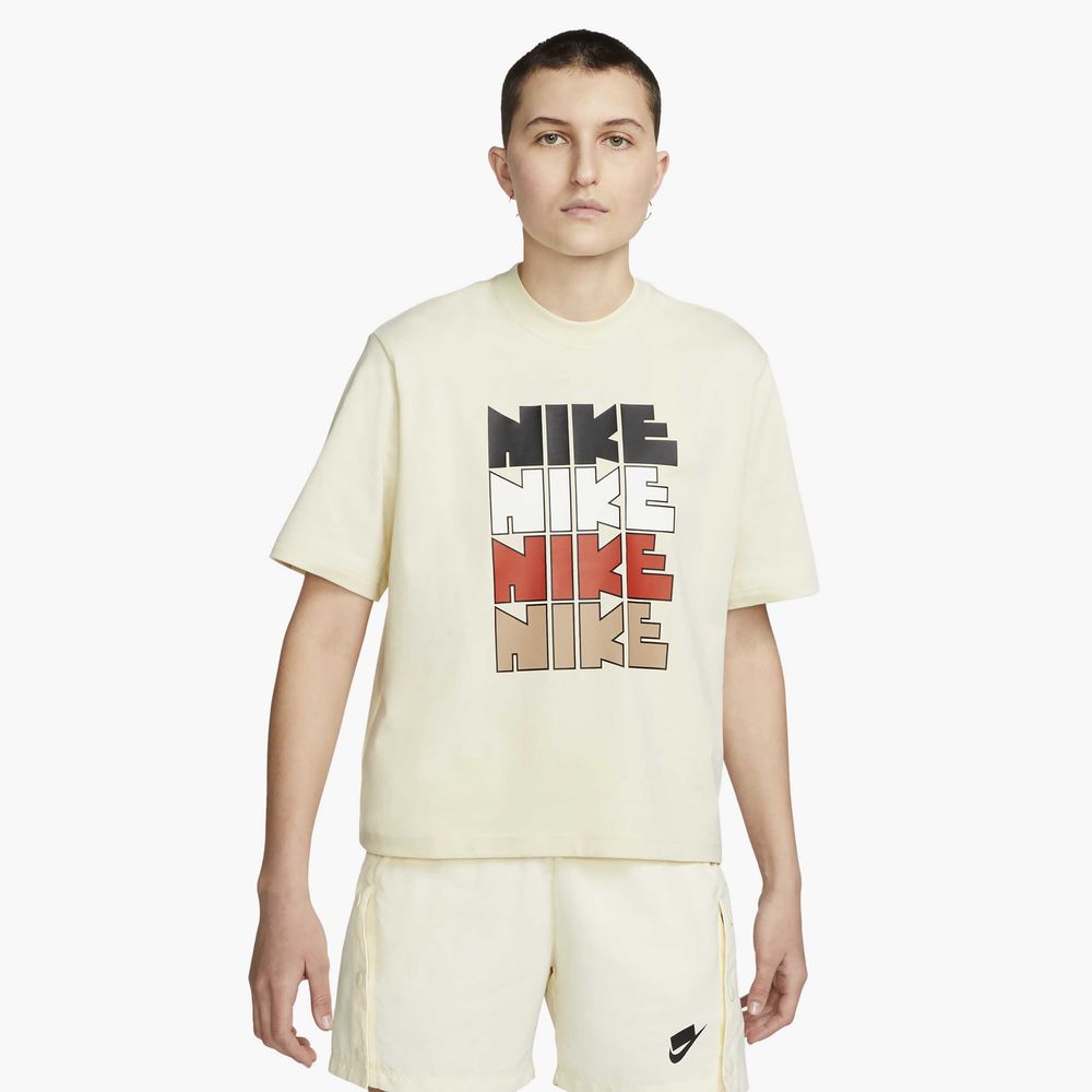 Nike Sportswear Circa 72