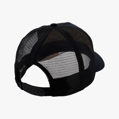 Goorin Bros Camp Crasher