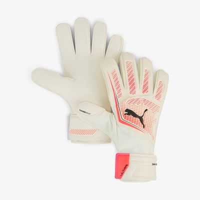 Puma Guantes ULTRA PLAY RC