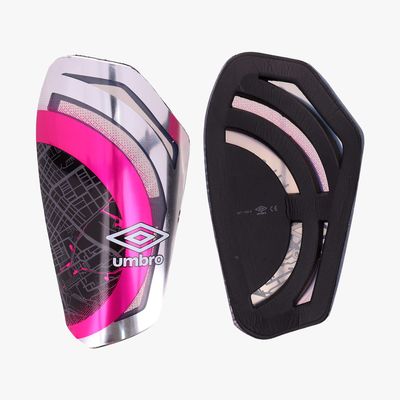 Umbro Canilleras Neo Pro Tect