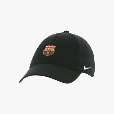 Nike FC Barcelona Club