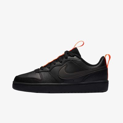 Nike Court Borough Low 2 SE1 | Nike | Marca | Productos | Marathon Sports  Perú