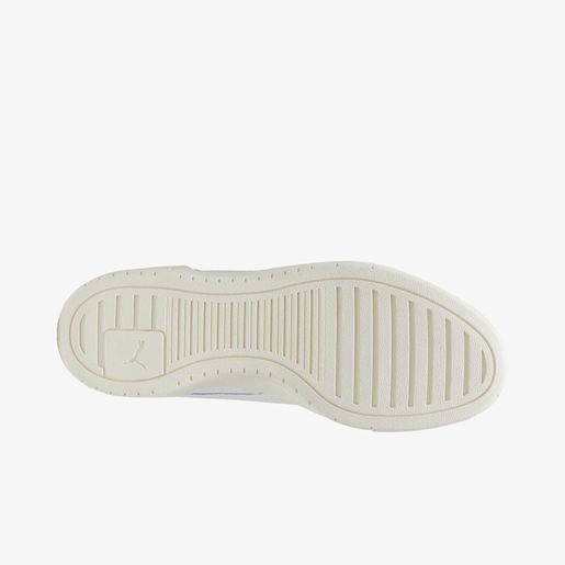 Puma Zapatillas CA Pro Sport Club 48