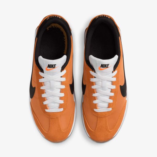 Nike Zapatillas Pacific