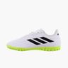 adidas Copa Pure II.4 césped sintético