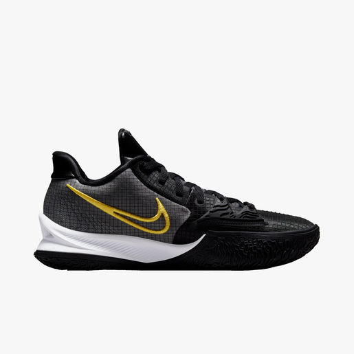 Nike Kyrie Low 4