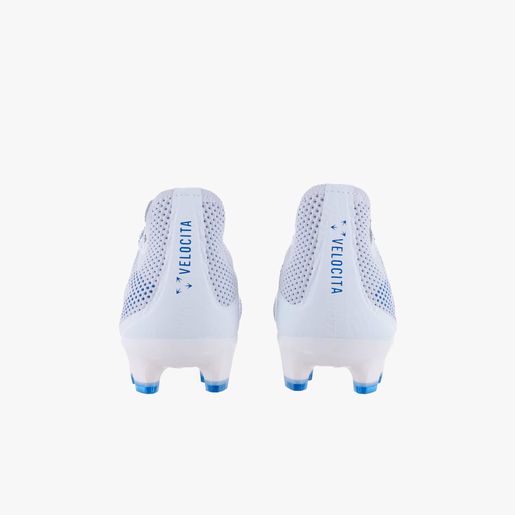 Umbro Velocita Matrix Pro