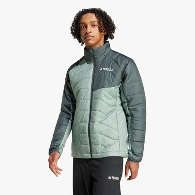 adidas Chompa Terrex Multi Synthetic Insulated