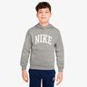 Nike Sportswear Club Fleece
