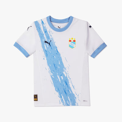 Puma Sporting Cristal Away