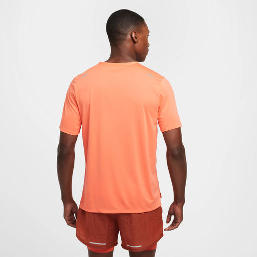 Nike Dri-FIT Rise 365