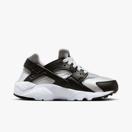 Nike Huarache Run