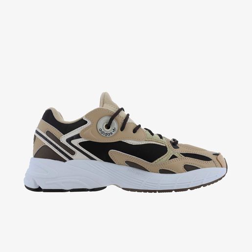adidas Astir