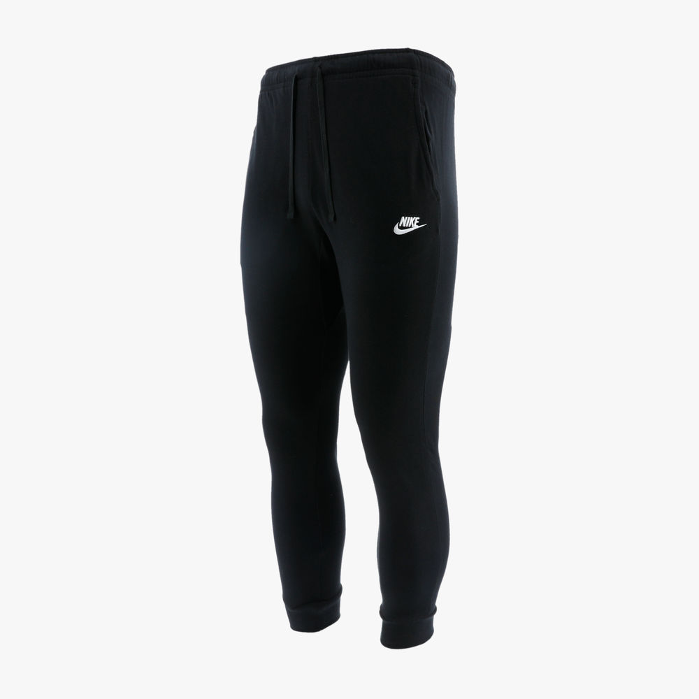 Nike Cuffed Jogger Nike Marca Productos Marathon Sports Perú