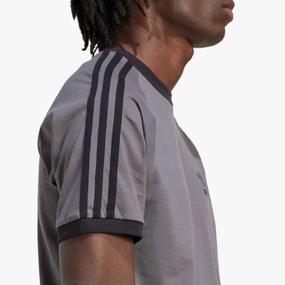 adidas Camiseta Adicolor Classics