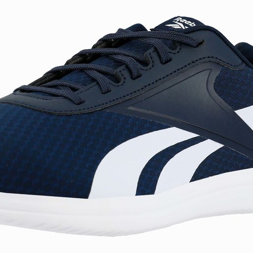 Reebok Stridium 2