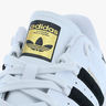 adidas Superstar Bonega
