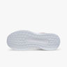Puma Twitch Runner
