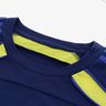 adidas Polo UBP Boca Juniors