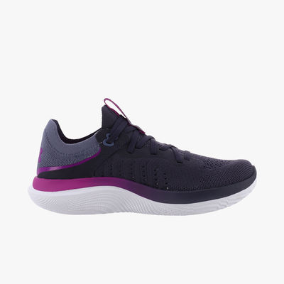 Under Armour Flow Synchronicity