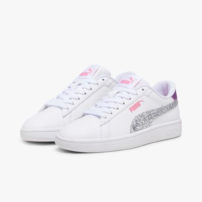 Puma Smash 3.0 Leather