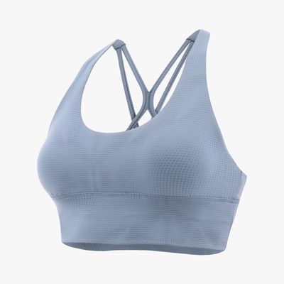Otium Bra Gaia