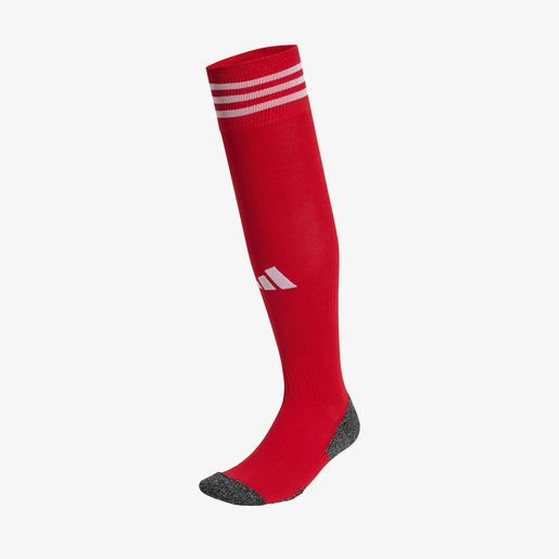 adidas Media Largas adi 23 1 Par