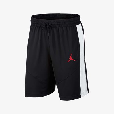 Jordan Jumpman