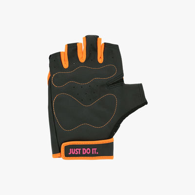 Nike Training Gloves