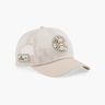 Puma Porsche Legacy Summer
