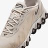 Nike Air Max Dn8
