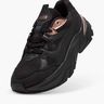 Puma Sophyr Metallic