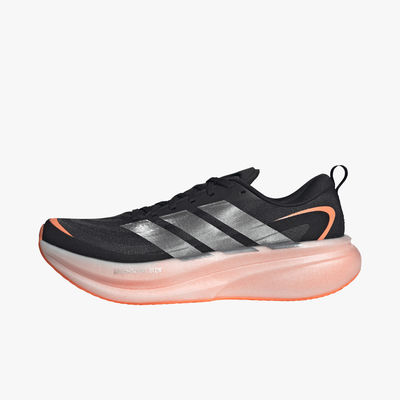 adidas Zapatos Supernova Glide