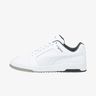 Puma Slipstream Lo