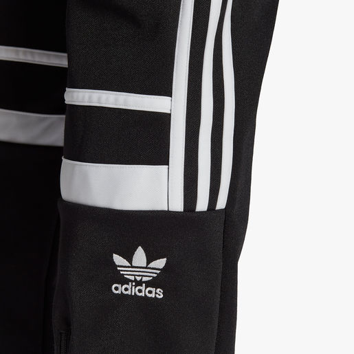 adidas Adicolor Classics Cutline