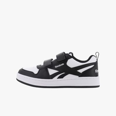 Reebok Royal Prime 2.0 2V