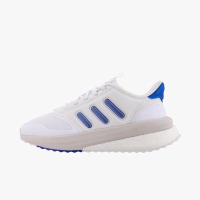 adidas X_PLR Phase
