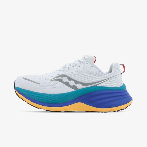 Saucony Hurricane 24 Galaxy