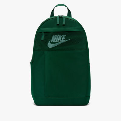Nike Mochila Elemental
