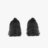 adidas Terrex AX4 GORE-TEX