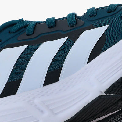 adidas Questar